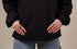 Hoodie Basic